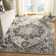 Chenault Performance Oriental Rug