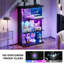 Display Cabinet-2069389678