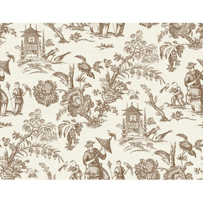 Aizel Toile Roll