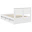 Solid Wood Bed Frame-2113909813-2113909817