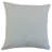 Ira Square Cotton Pillow Cover & Insert-771657738-770532170-686698731