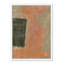 Anali par John Constable - peinture encadrée-82897156-82897164