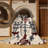 Staggered Facets Rug-857008609