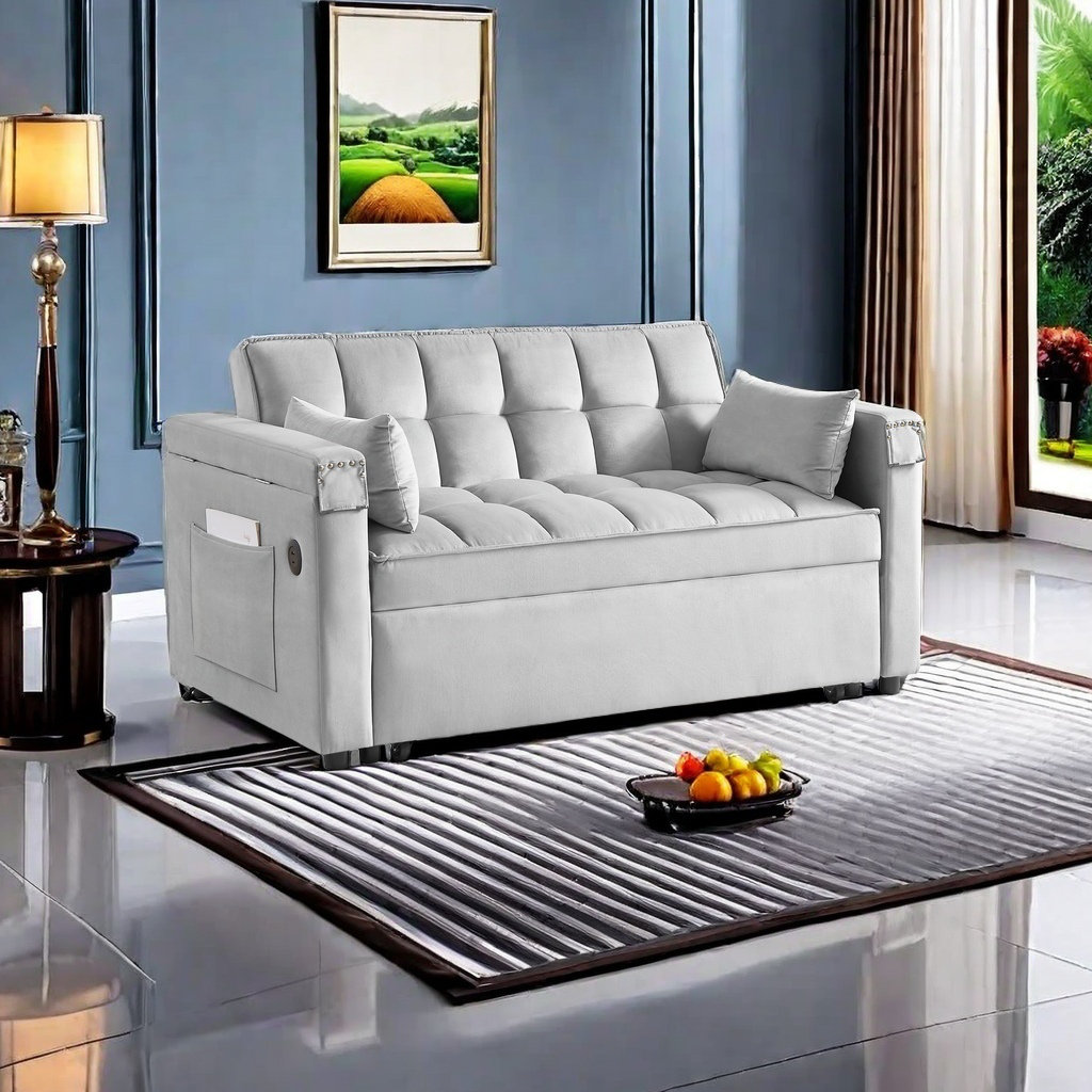 Online Home Store for Furniture, Decor, Outdoors & More