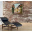 « france iv », peinture-35560099-33349066