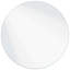 No Square Mirror-323735568