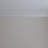 Endurathane Queenstown Traditional Crown Moulding, 3 1/2"H x 3 1/8"P x 4 3/4"F x 94 1/2"L, Factory Primed