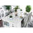 Artavis Dining Table