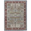 One-of-a-Kind 6'4" X 9' Area Rug