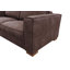 Maximina 2 Seater Sofa Bed-806667493