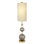 Marie 34"Table Lamp
