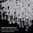 Akari Tree Branch Teardrop Chandelier Lighting, D24", Silver