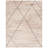 Alacam 791 Area Rug In Beige-1737367401