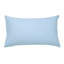 Duvet Cover Set-88585914-88585917