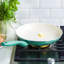 Poêle à frire en céramique GreenPan Rio-57247810-57247812