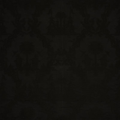 Tissu chinoiserie royale