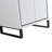 24'' Single Bathroom Vanity Set-67457274-67457268