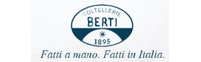 Coltellerie Berti logo