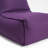 Alpine Large Outdoor Friendly Bean Bag Chair & Lounger-129067912