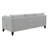 Gray Sofa