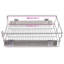 Tanaka Under Shelf Basket-102222244