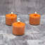 Bougies chauffe-plat Elyon-1122948147