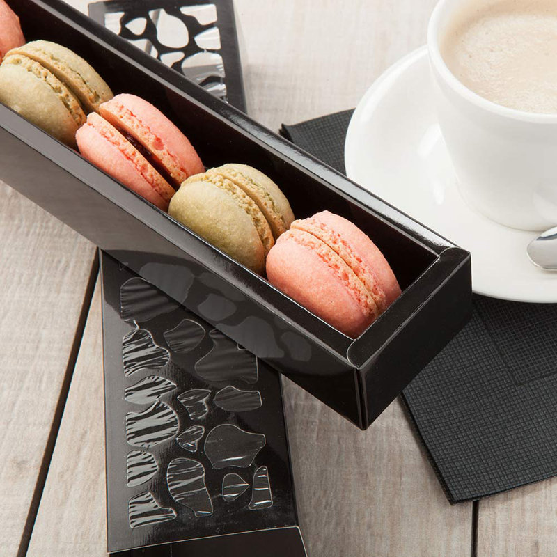 Paper Disposable Tableware