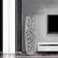 Vase de plancher Babylone Rama-1767414971-1866750524