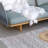 Helden Geometric Indoor Rug-69722382