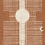 Inyanga Wallpaper-1375830024-1379367474