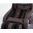 Full Body Massage Stretcher Leather Chair -72385888