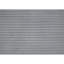 Ensemble modulaire 6 pièces 6 pièces Modular Velours côtelé gris 3X Fauteuils-813841924