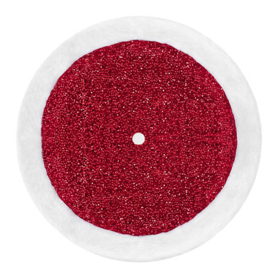 Temperley Tree Skirt