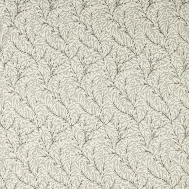 Pure Willow Boughs WW, Gray