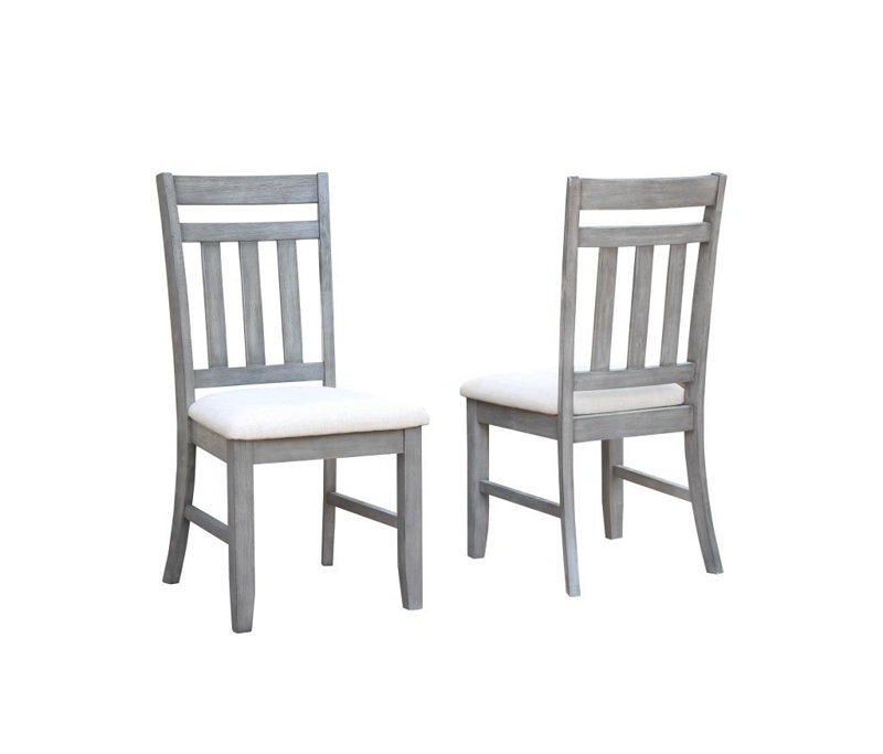 Chaise de salle à manger Raylene