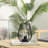 Metal Desk Lamp-86672184