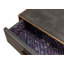 Shagreen 54'' W Console Table-59407318