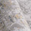 Atie Oriental Area Rug-71123014