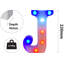 Catlaina 22 cm H LED Sign
