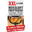 Gastroback 6L Air Fryer