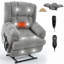 Fauteuil inclinable Vox