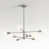 Nickel