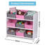 Dandrea Isabelle & Max Toy Organiser-103788775