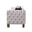 Canapé à accoudoirs carrés 84,25 po Jamayiah-1893808694