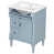 Blue Grey is out of stock