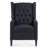 27.16" Wide Manual Wing Chair Recliner-2031011172