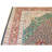 Hand Knotted Wool Indoor Rug