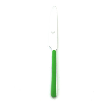 Fantasia Dessert Knife - 48 Pieces