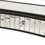 Console à miroir 47 po Voss-1745601810