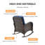 Chaise berçante d'extérieur Gaetanino-1097019326-1097019321